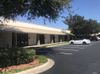 7901, 7933 Baymeadows Way & 8641 Baypine Road photo